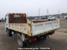 Used 2000 MT toyota dyna-truck XZU312D Image[4]