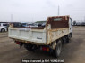 Used 2000 MT toyota dyna-truck XZU312D Image[6]