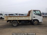 Used 2000 MT toyota dyna-truck XZU312D Image[7]