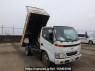 Used 2000 MT toyota dyna-truck XZU312D Image[8]