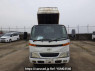 Used 2000 MT toyota dyna-truck XZU312D Image[9]