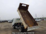 Used 2000 MT toyota dyna-truck XZU312D Image[12]