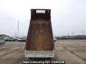 Used 2000 MT toyota dyna-truck XZU312D Image[13]
