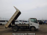 Used 2000 MT toyota dyna-truck XZU312D Image[15]