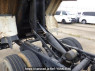 Used 2000 MT toyota dyna-truck XZU312D Image[16]