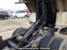 Used 2000 MT toyota dyna-truck XZU312D Image[17]