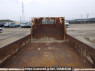Used 2000 MT toyota dyna-truck XZU312D Image[18]