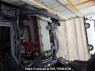 Used 2000 MT toyota dyna-truck XZU312D Image[19]