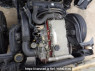 Used 2000 MT toyota dyna-truck XZU312D Image[20]