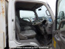 Used 2000 MT toyota dyna-truck XZU312D Image[23]