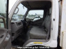 Used 2000 MT toyota dyna-truck XZU312D Image[24]