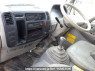 Used 2000 MT toyota dyna-truck XZU312D Image[25]