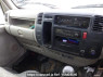 Used 2000 MT toyota dyna-truck XZU312D Image[26]