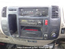 Used 2000 MT toyota dyna-truck XZU312D Image[28]