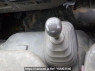 Used 2000 MT toyota dyna-truck XZU312D Image[29]