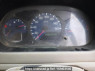 Used 2000 MT toyota dyna-truck XZU312D Image[30]