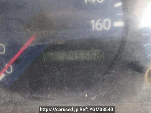 Used 2000 MT toyota dyna-truck XZU312D Image[31]