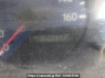 Used 2000 MT toyota dyna-truck XZU312D Image[31]