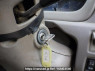 Used 2000 MT toyota dyna-truck XZU312D Image[32]
