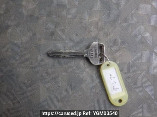 Used 2000 MT toyota dyna-truck XZU312D Image[33]