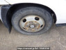 Used 2000 MT toyota dyna-truck XZU312D Image[34]