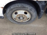 Used 2000 MT toyota dyna-truck XZU312D Image[35]