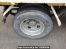 Used 2000 MT toyota dyna-truck XZU312D Image[36]