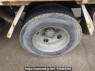 Used 2000 MT toyota dyna-truck XZU312D Image[37]