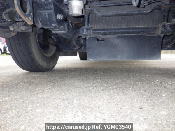 Used 2000 MT toyota dyna-truck XZU312D Image[38]