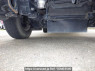 Used 2000 MT toyota dyna-truck XZU312D Image[38]