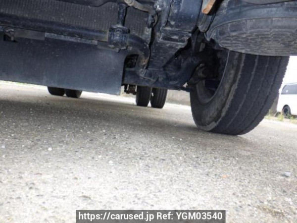 Used 2000 MT toyota dyna-truck XZU312D Image[39]