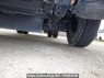 Used 2000 MT toyota dyna-truck XZU312D Image[39]