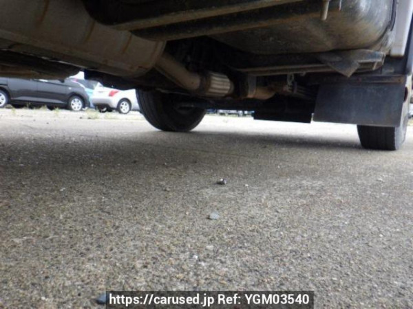 Used 2000 MT toyota dyna-truck XZU312D Image[41]