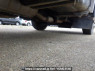 Used 2000 MT toyota dyna-truck XZU312D Image[41]
