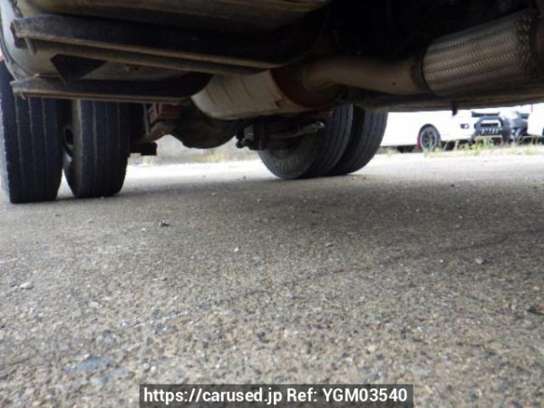 Used 2000 MT toyota dyna-truck XZU312D Image[42]
