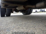Used 2000 MT toyota dyna-truck XZU312D Image[42]