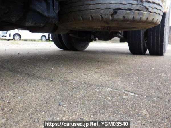 Used 2000 MT toyota dyna-truck XZU312D Image[43]