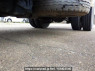 Used 2000 MT toyota dyna-truck XZU312D Image[43]