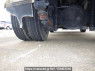 Used 2000 MT toyota dyna-truck XZU312D Image[44]
