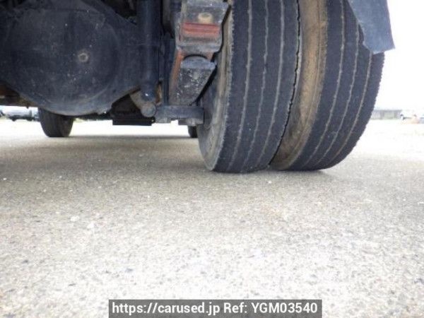 Used 2000 MT toyota dyna-truck XZU312D Image[45]
