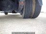 Used 2000 MT toyota dyna-truck XZU312D Image[45]