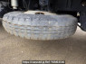 Used 2000 MT toyota dyna-truck XZU312D Image[46]