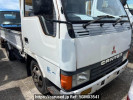 Mitsubishi Canter FE305B