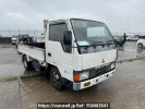 Mitsubishi Canter FE305B