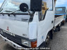 Used 1988 MT mitsubishi canter FE305B Image[1]