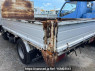Used 1988 MT mitsubishi canter FE305B Image[2]