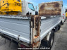 Used 1988 MT mitsubishi canter FE305B Image[3]