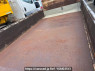 Used 1988 MT mitsubishi canter FE305B Image[4]