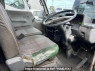 Used 1988 MT mitsubishi canter FE305B Image[5]