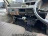 Used 1988 MT mitsubishi canter FE305B Image[6]